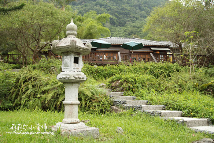 【花蓮】鳳林景點–林田山林場。曾經繁華的小山城 【花蓮】鳳林景點–林田山林場。曾經繁華的小山城