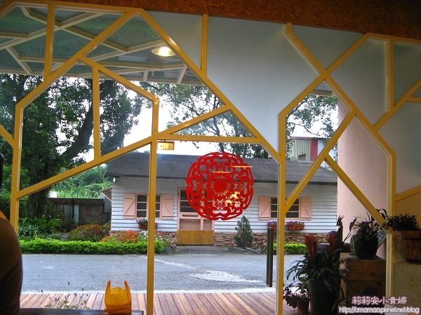 宜蘭橘之鄉蜜餞館 宜蘭橘之鄉蜜餞館