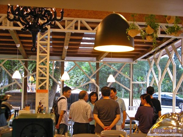 宜蘭橘之鄉蜜餞館 宜蘭橘之鄉蜜餞館