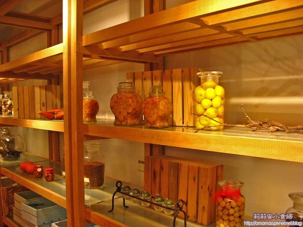 宜蘭橘之鄉蜜餞館 宜蘭橘之鄉蜜餞館