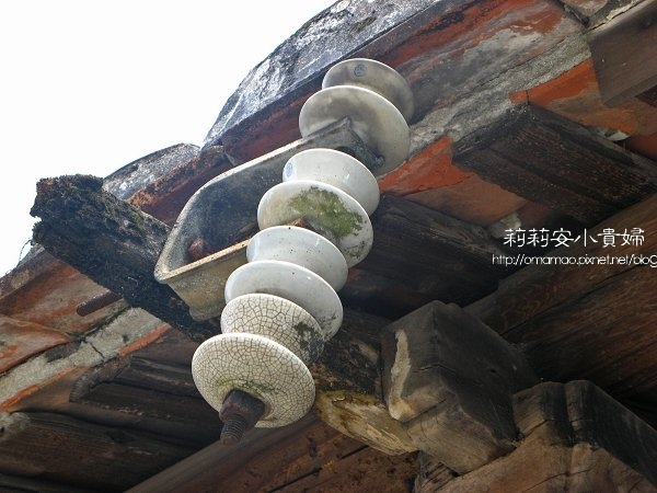 頭城老街 頭城老街