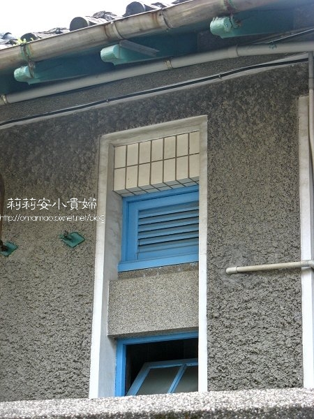 頭城老街 頭城老街