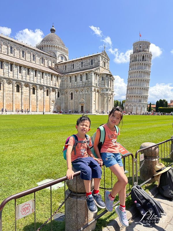 佛羅倫斯,佛羅倫斯自助旅行,佛羅倫斯自助游,意大利,比薩Pisa,比薩斜塔,義大利,義大利景點