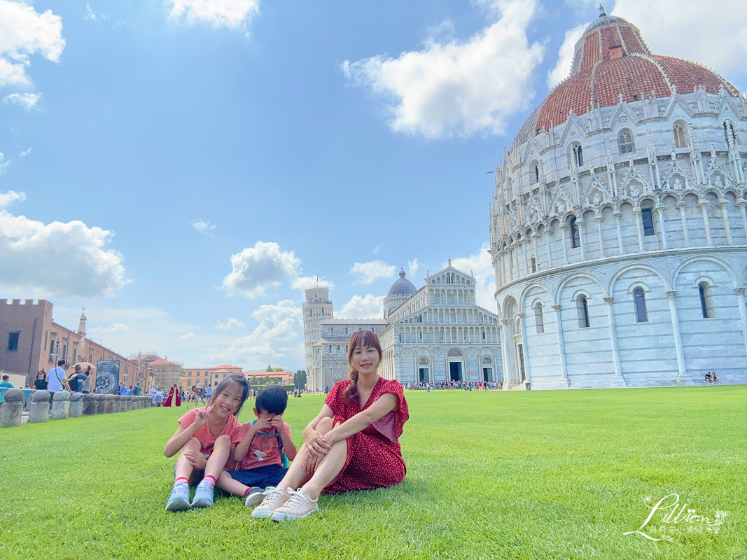 佛羅倫斯,佛羅倫斯自助旅行,佛羅倫斯自助游,意大利,比薩Pisa,比薩斜塔,義大利,義大利景點