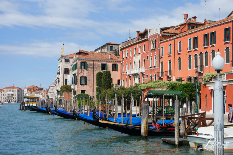 交通,住宿,威尼斯,威尼斯交通,威尼斯交通攻略,威尼斯攻略,威尼斯旅遊,威尼斯自助旅行,威尼斯自助游,威尼斯親子旅行,威尼斯親子自助旅行,意大利,旅行攻略,水上巴士,義大利,義大利威尼斯,義大利親子旅行,義大利親子自助旅行