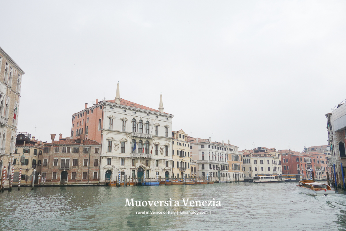 威尼斯, 威尼斯交通, 威尼斯交通攻略, 威尼斯攻略, 威尼斯旅遊, 威尼斯自助旅行, 威尼斯自助游, 威尼斯親子旅行, 威尼斯親子自助旅行, 意大利, 威尼斯旅行攻略, 威尼斯水上巴士, 義大利, 義大利威尼斯, 義大利親子旅行, 義大利親子自助旅行, 威尼斯行程規劃