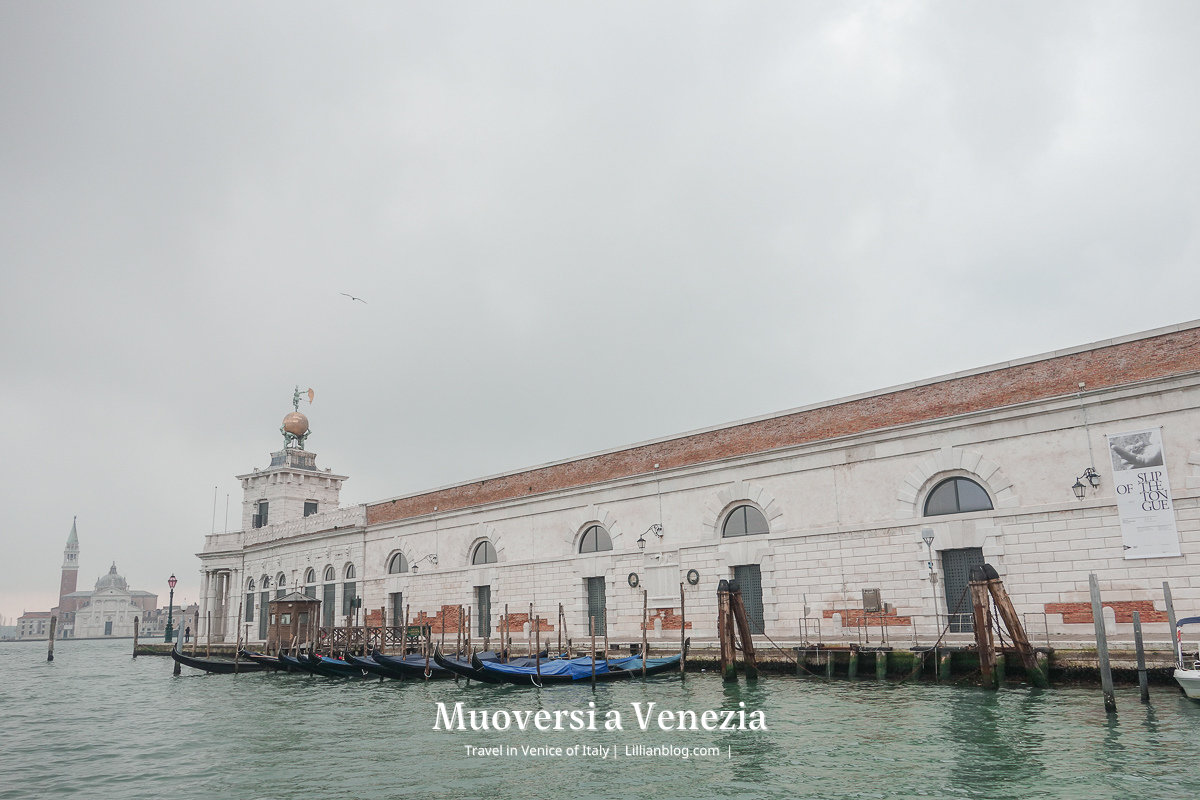 威尼斯, 威尼斯交通, 威尼斯交通攻略, 威尼斯攻略, 威尼斯旅遊, 威尼斯自助旅行, 威尼斯自助游, 威尼斯親子旅行, 威尼斯親子自助旅行, 意大利, 威尼斯旅行攻略, 威尼斯水上巴士, 義大利, 義大利威尼斯, 義大利親子旅行, 義大利親子自助旅行, 威尼斯行程規劃