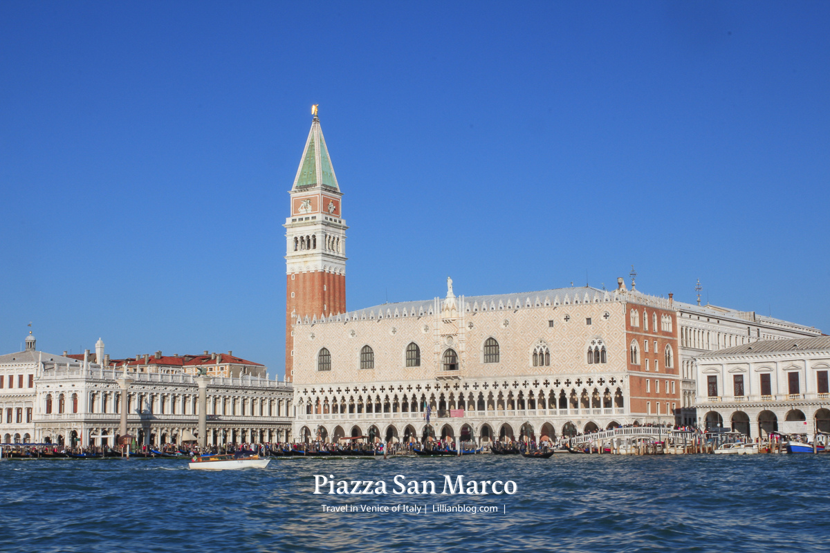 網站熱門文章：2023義大利威尼斯自由行懶人包：17大推薦景點、行程安排、住宿、美食推薦、地理位置、交通路線