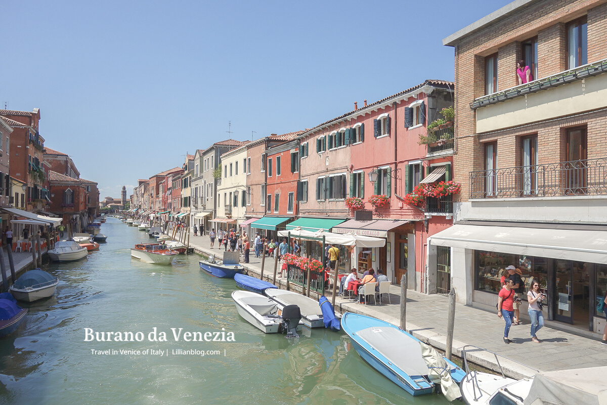 義大利自助旅行, Burano, 彩色島, 蕾絲島, 威尼斯, 威尼斯彩色島, 威尼斯蕾絲島, 威尼斯旅遊, 威尼斯必遊, 威尼斯自助旅行, 威尼斯自助游, 彩色島攻略, 蕾絲島攻略, 威尼斯自助行, 威尼斯自助行程, 威尼斯旅遊攻略, 威尼斯景點推薦, 威尼斯親子自助旅行, 彩色島景點推薦, 蕾絲島景點推薦, 意大利旅行攻略, 義大利旅行攻略, 義大利威尼斯, 義大利親子旅行, 義大利親子自助旅行