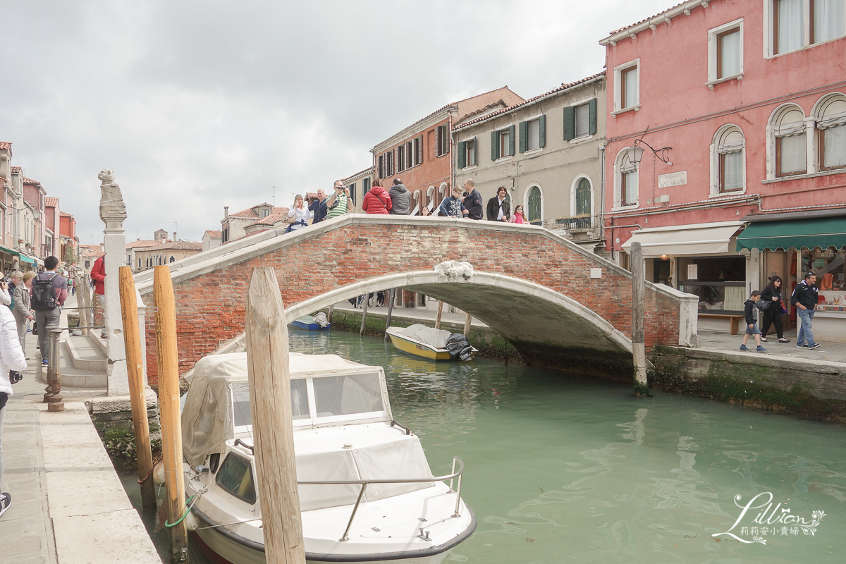 Murano, 玻璃島, 威尼斯, 威尼斯必遊景點, 威尼斯攻略, 威尼斯旅遊, 威尼斯景點推薦, 威尼斯玻璃島, 威尼斯美食推薦 , 威尼斯自助旅行, 威尼斯自助游, 威尼斯自助行, 威尼斯自助行程, 威尼斯親子旅行, 威尼斯親子自助旅行, 意大利, 義大利, 義大利威尼斯, 義大利玻璃島, 義大利親子旅行, 義大利親子自助旅行