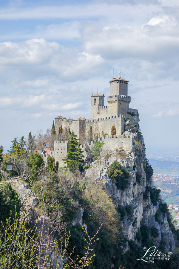 San Marino,San Marino聖馬利諾,旅行,聖馬利諾,聖馬利諾住宿推薦,聖馬利諾景點推薦,聖馬利諾自助旅行,聖馬利諾自助游,聖馬利諾自助行程,聖馬利諾行程,聖馬利諾行程規劃