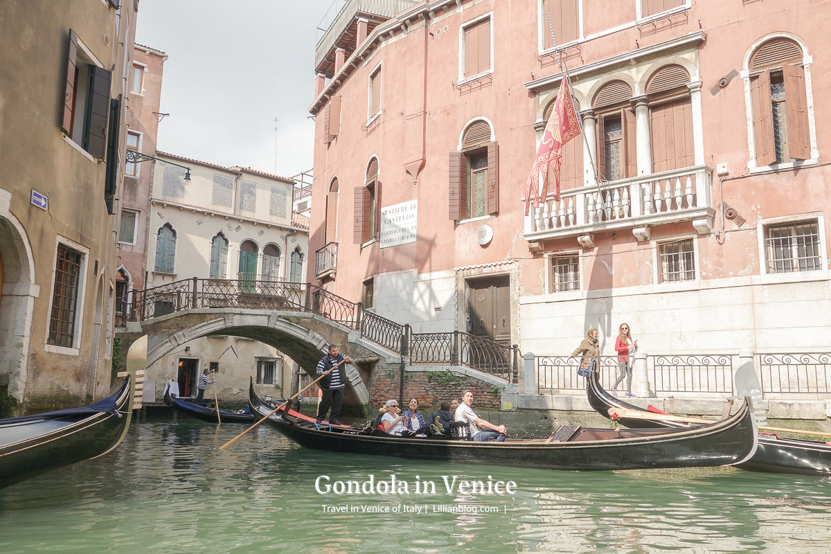 義大利自助旅行, 貢多拉, gondola, 鳳尾船, 威尼斯, 威尼斯交通工具推薦, 貢多拉歷史, 貢多拉介紹, 威尼斯旅遊, 威尼斯必遊, 威尼斯自助旅行, 威尼斯自助游, 威尼斯攻略, 威尼斯自助行, 威尼斯自助行程, 威尼斯旅遊攻略, 威尼斯景點推薦, 威尼斯子自助旅行, 意大利旅行攻略, 義大利旅行攻略, 義大利威尼斯, Venice, Venezia, 威尼斯貢多拉Squero di San Trovaso造船廠