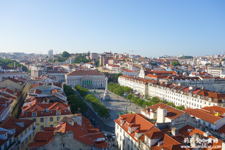 延伸閱讀：【葡萄牙】里斯本10大必去的推薦景點